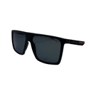 Lentes de Sol CA4019SBLXQ3