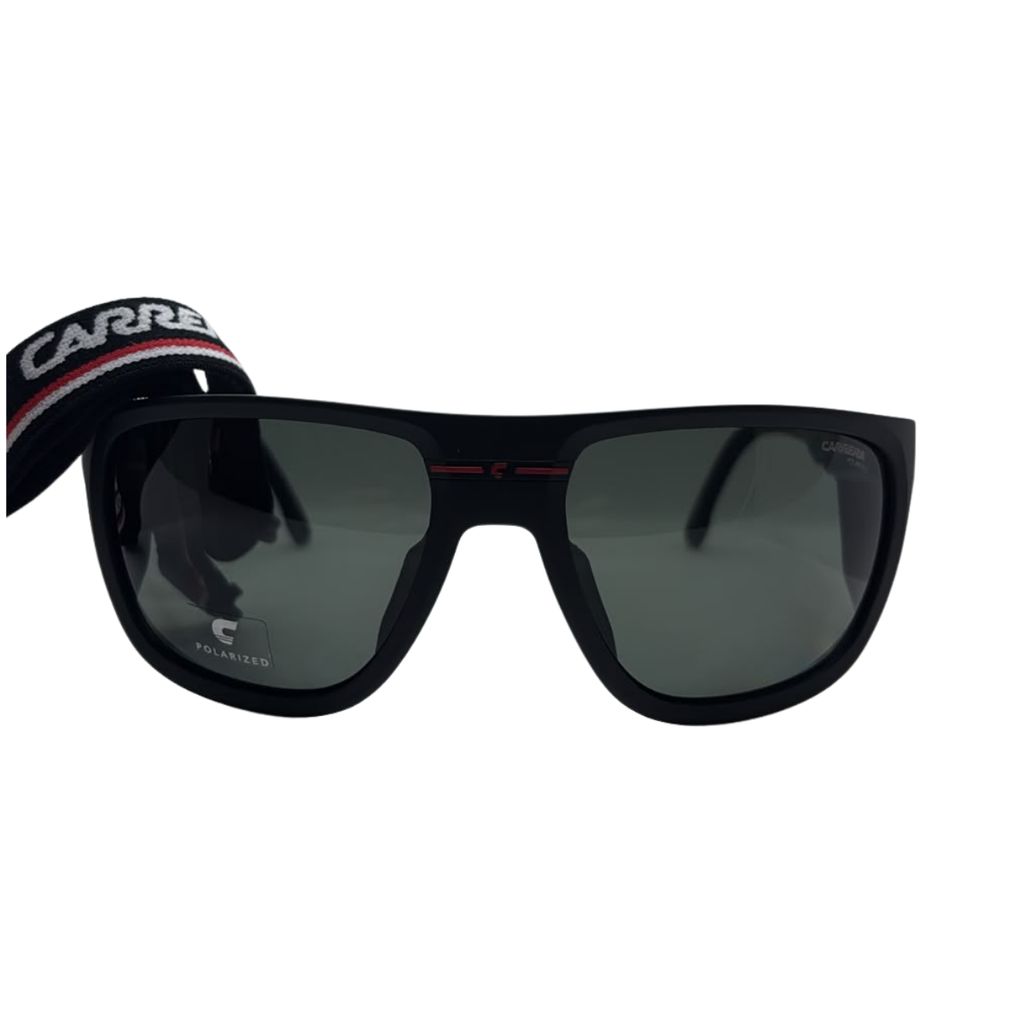 Lentes de Sol CACSP08SXTBLX