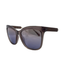 Lentes de Sol GU762083Z