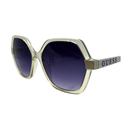 Lentes de Sol GU769826B