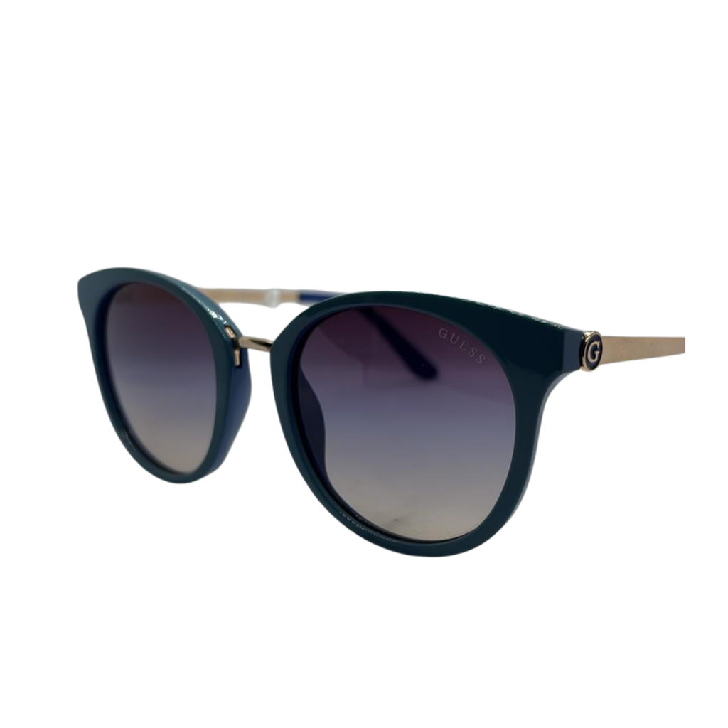 Lentes de Sol GU768890W