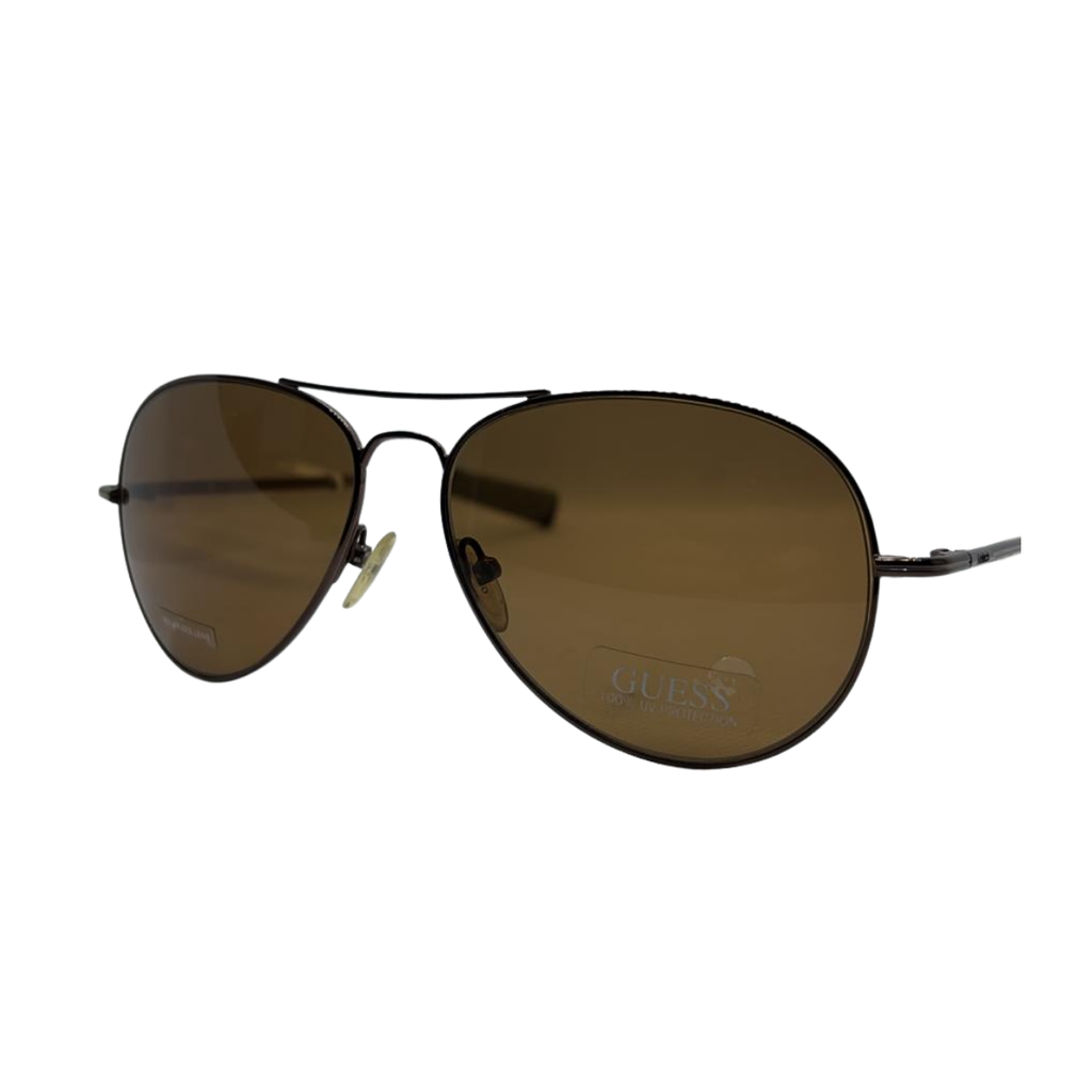 Lentes de Sol GUE1002BROWN