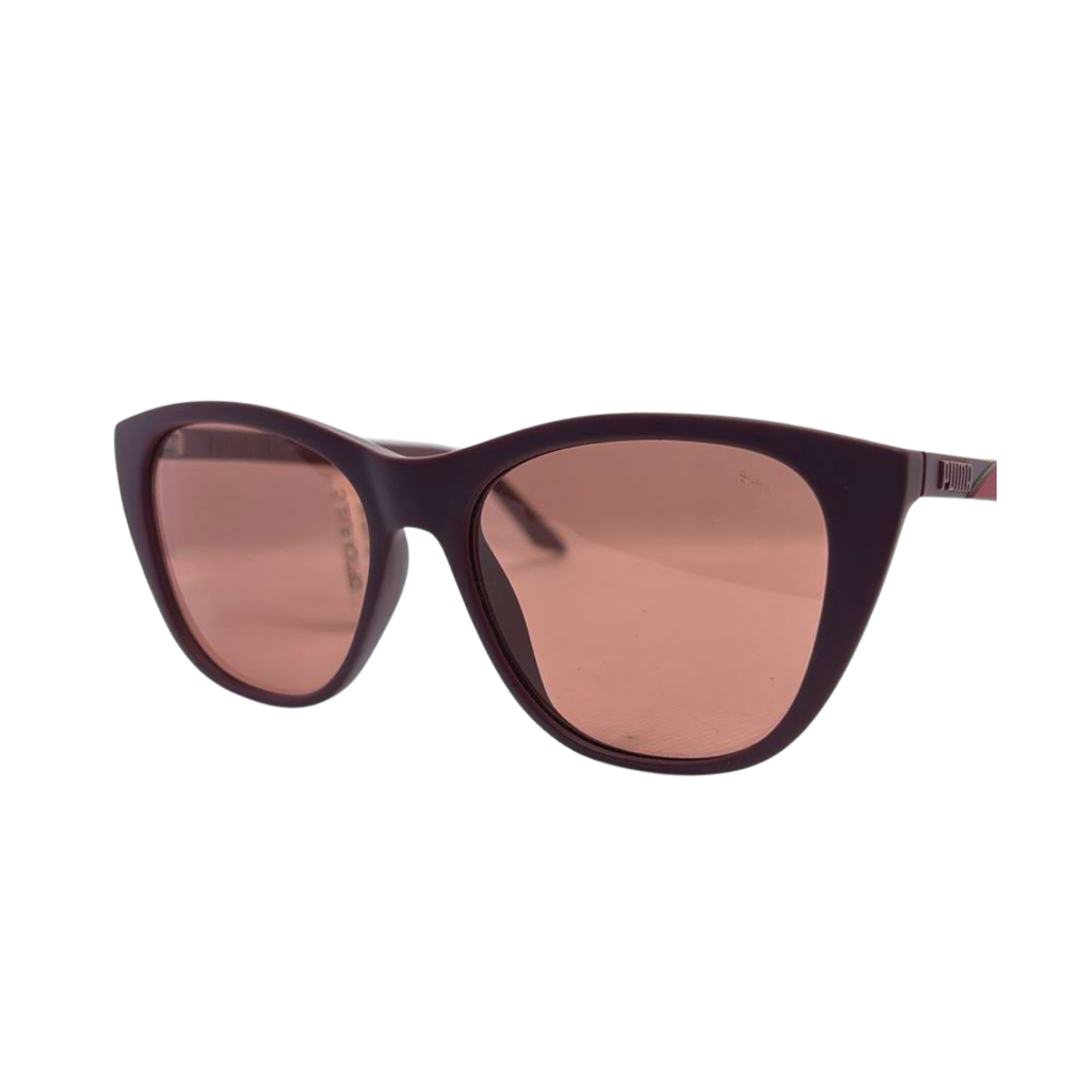 Lentes de Sol Puma PU0319003