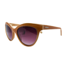 Lentes de Sol Mistral MISEILAT09
