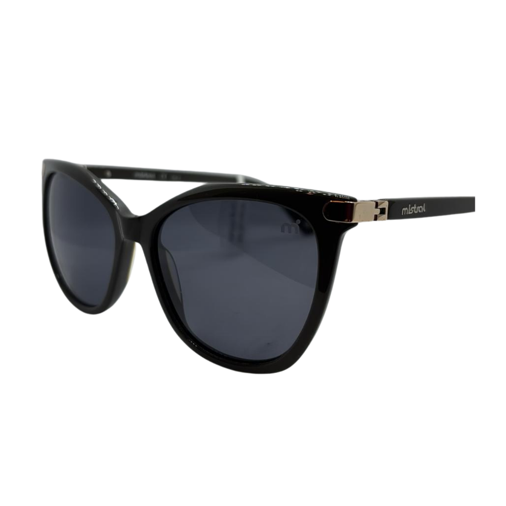 Lentes de Sol Mistral MISZULU03