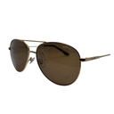Lentes de Sol O´Neill ONSPOHNPEIC001P