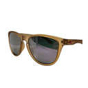 Lentes de Sol O´Neill ONSGODREVYC151P