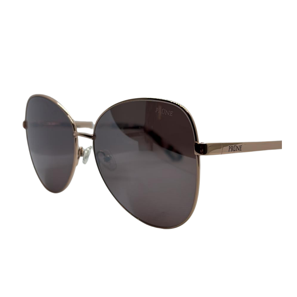 Lentes de Sol Prune PRMIRELLE04