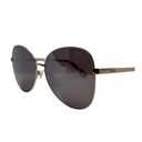 Lentes de Sol Prune PRMIRELLE04