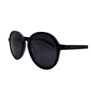 Lentes de Sol Prune PRIFIGENIA01
