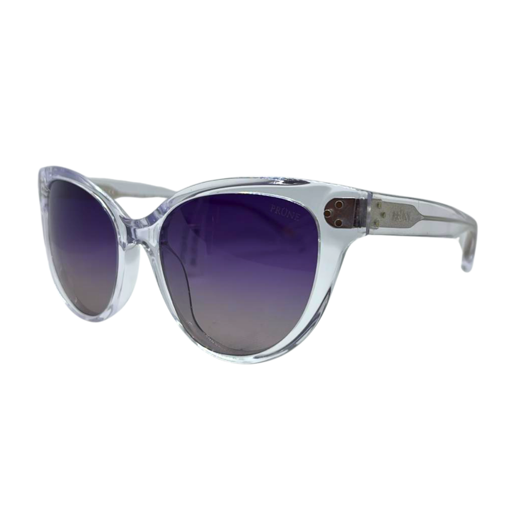 Lentes de Sol Prune PRODETTE07