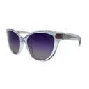 Lentes de Sol Prune PRODETTE07