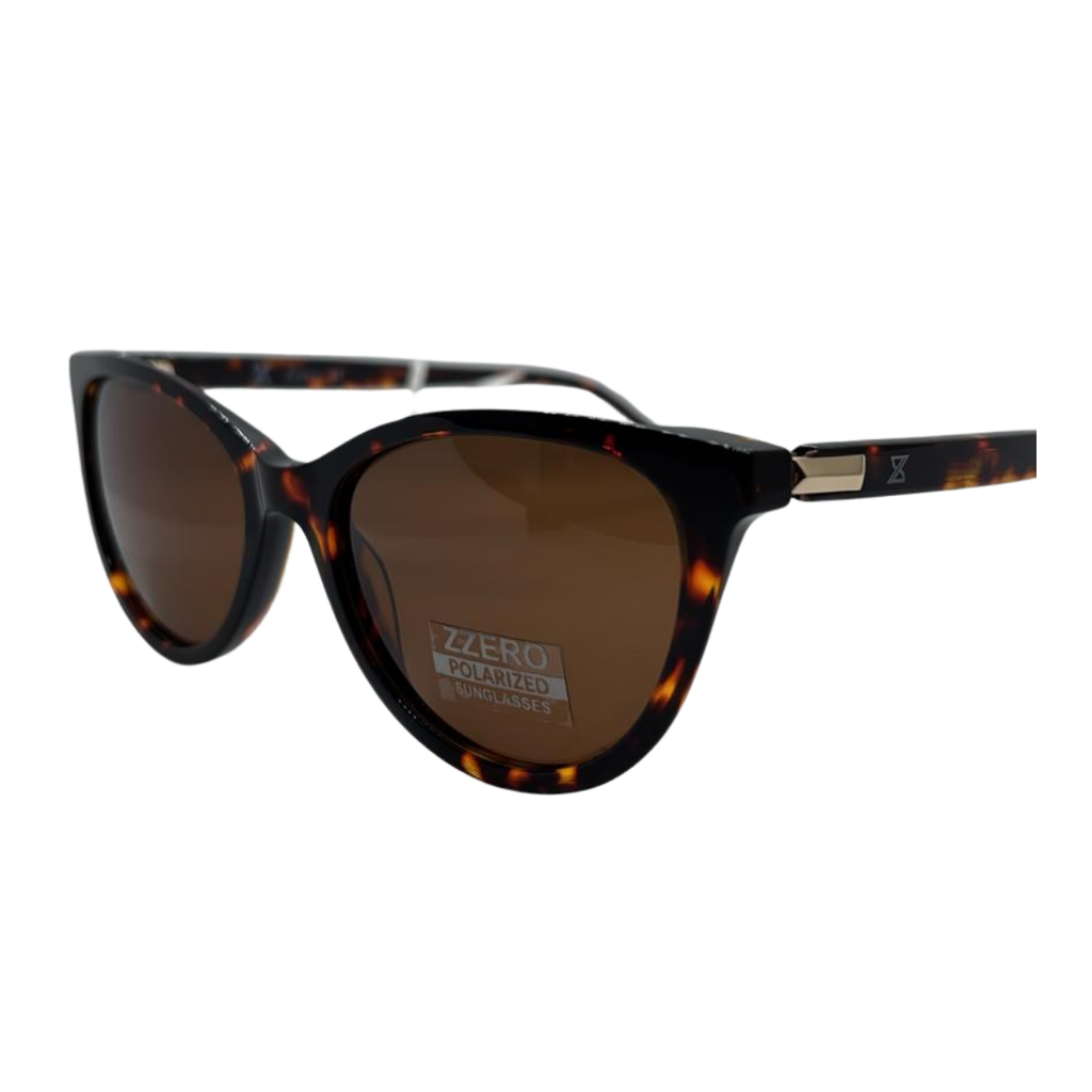 Lentes de Sol Zzero ZZE373C4