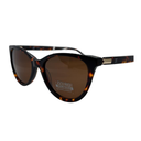 Lentes de Sol Zzero ZZE373C4
