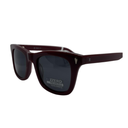 Lentes de Sol Zzero ZZ432C3