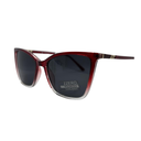 Lentes de Sol Zzero ZZ418C3