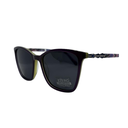 Lentes de Sol Zzero ZZ417C4