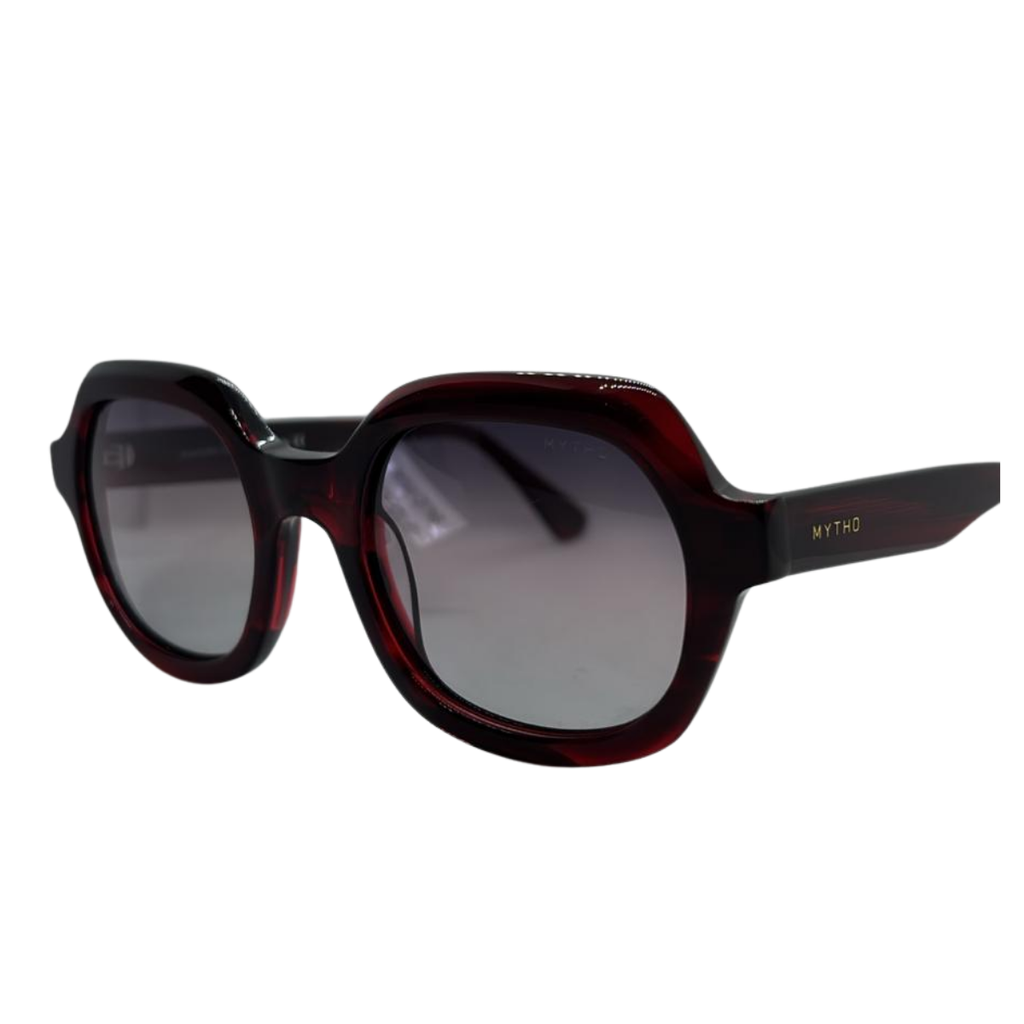 Lentes de Sol Mytho MT743C3