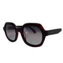 Lentes de Sol Mytho MT743C3