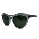 Lentes de Sol Mytho MT715C3