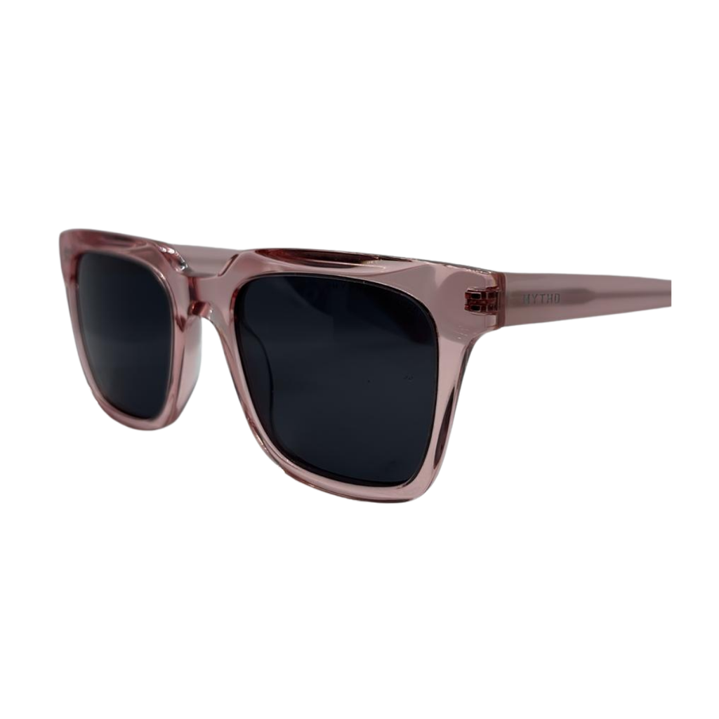 Lentes de Sol Mytho MT712C1