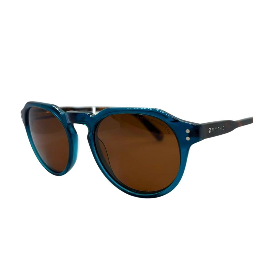 Lentes de Sol Mytho MT4121C5