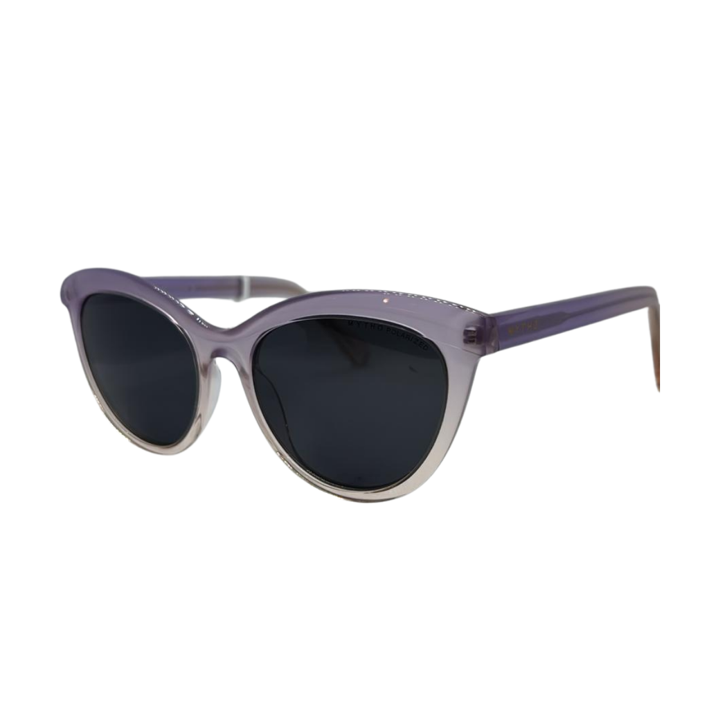 Lentes de Sol Mytho MT715C2