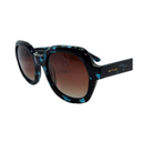 Lentes de Sol Mytho MT743C4