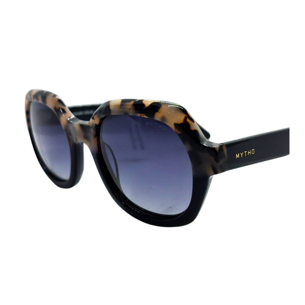 Lentes de Sol Mytho MT743C1