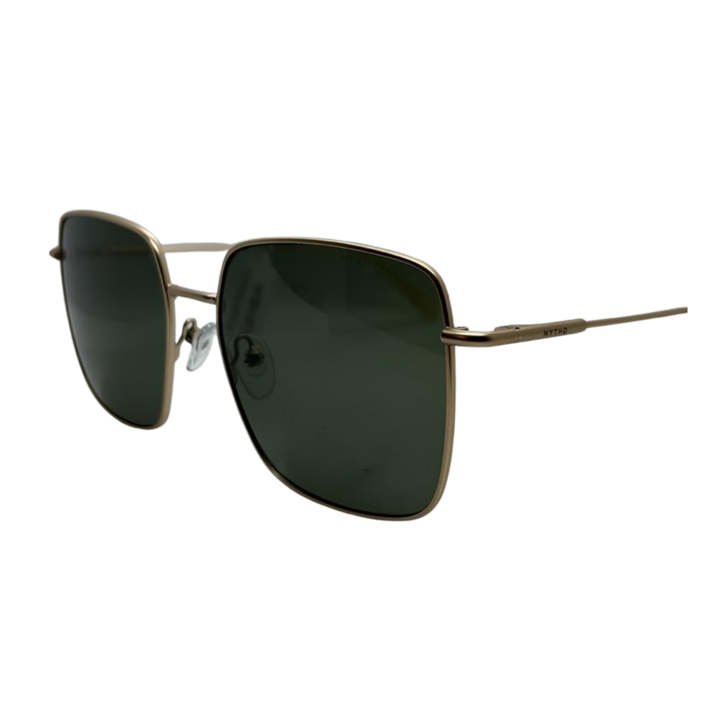 Lentes de Sol Mytho MT719C1