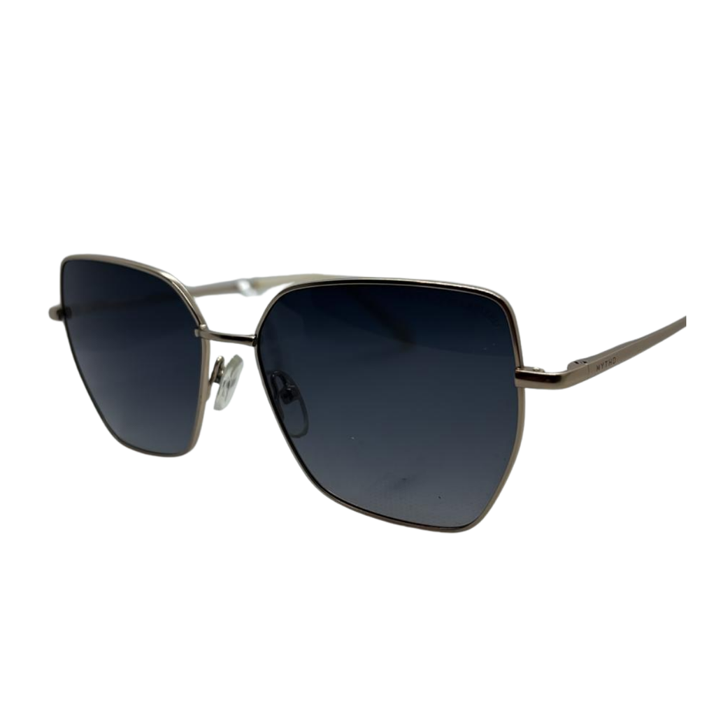 Lentes de Sol Mytho MT719C3