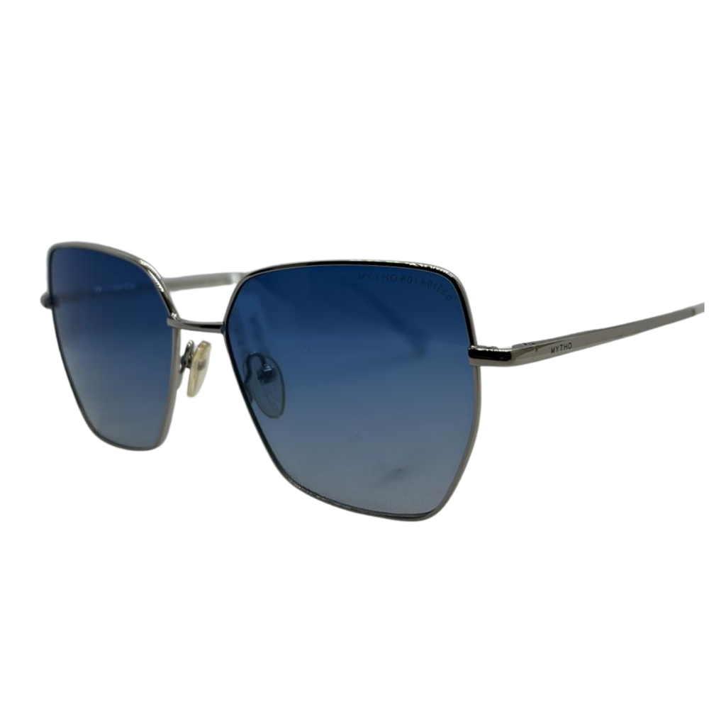 Lentes de Sol Mytho MT720C2