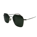 Lentes de Sol Mytho MT480383540C3