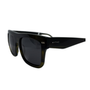 Lentes de Sol Mytho MT741C2