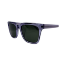 Lentes de Sol Mytho MT712C2