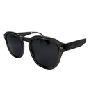 Lentes de Sol Mytho MT738C4