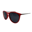 Lentes de Sol Mytho KIDS MT3100C3