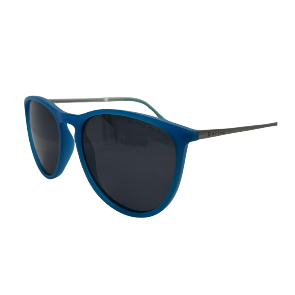 Lentes de Sol Mytho KIDS MT3100C2