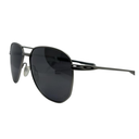 Lentes de Sol Oakley OKSOL407945 (copia)