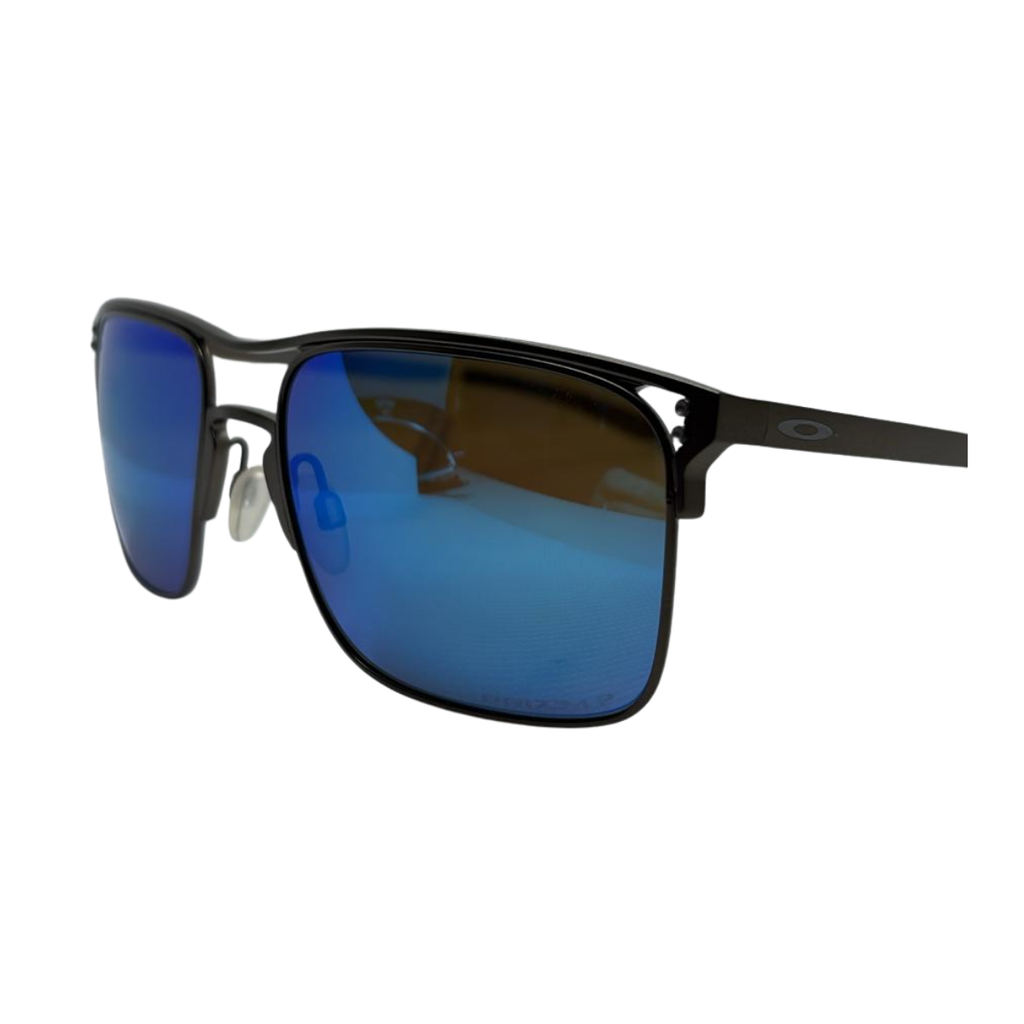 Lentes de Sol Oakley OKSOL60480457
