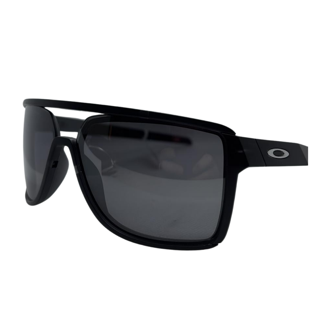 Lentes de Sol Oakley OKSOL91470263