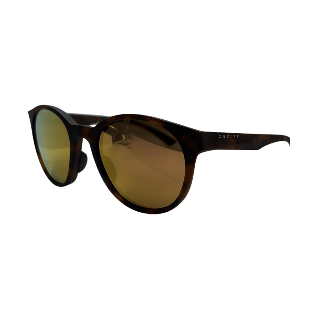 Lentes de Sol Oakley OKSOL94740152