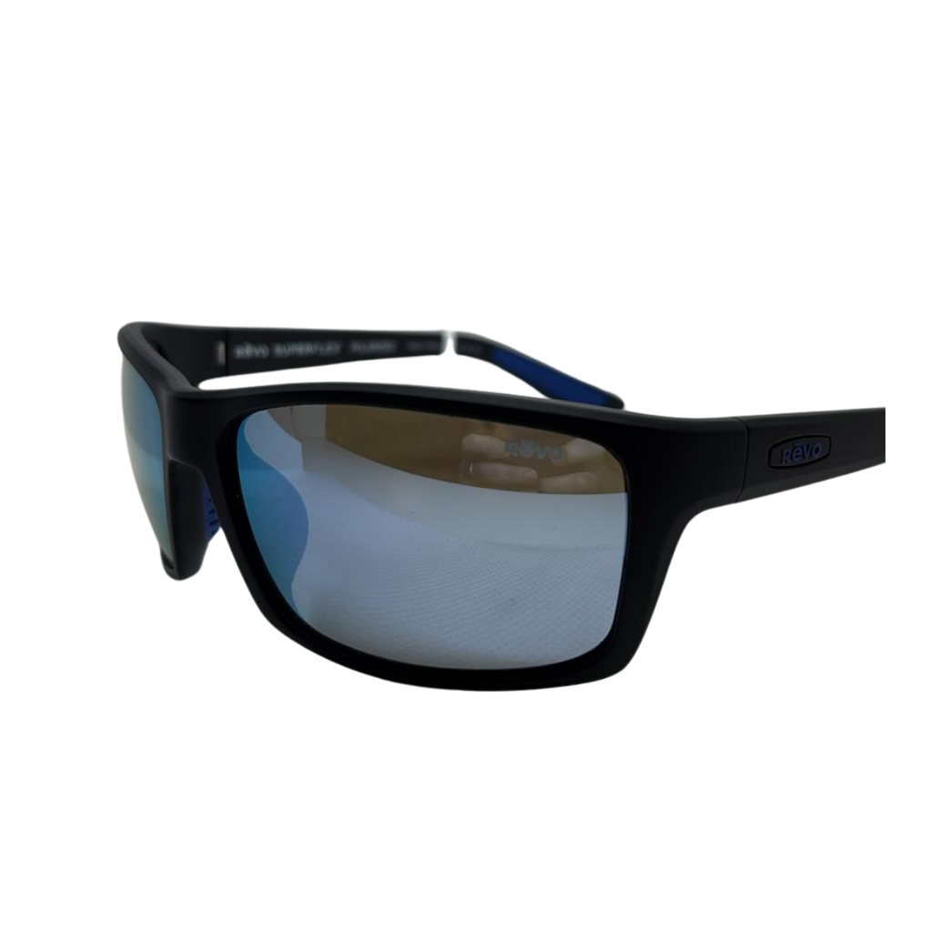 Lentes de Sol Revo RE113701