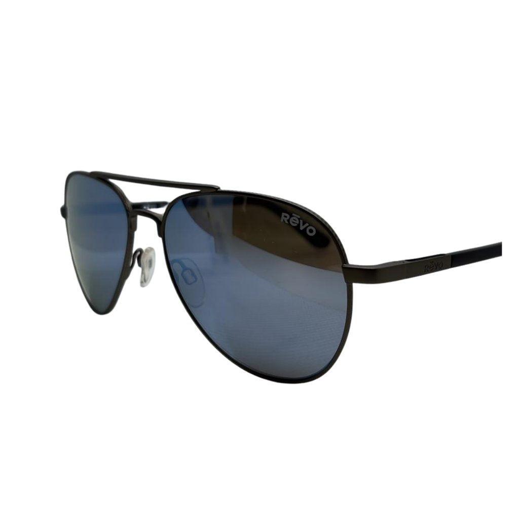 Lentes de Sol Revo RE114600