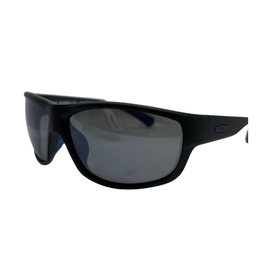 Lentes de Sol Revo RE1092N01