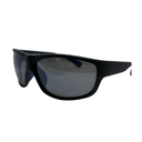 Lentes de Sol Revo RE1092N01