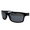 Lentes de Sol Revo RE102701