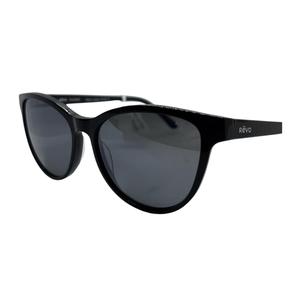 Lentes de Sol Revo RE110101
