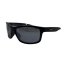 Lentes de Sol Revo RE407