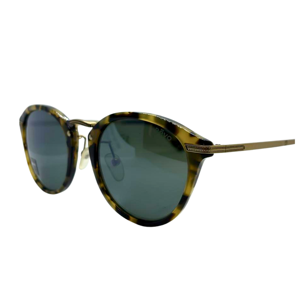 Lentes de Sol Revo RE113502
